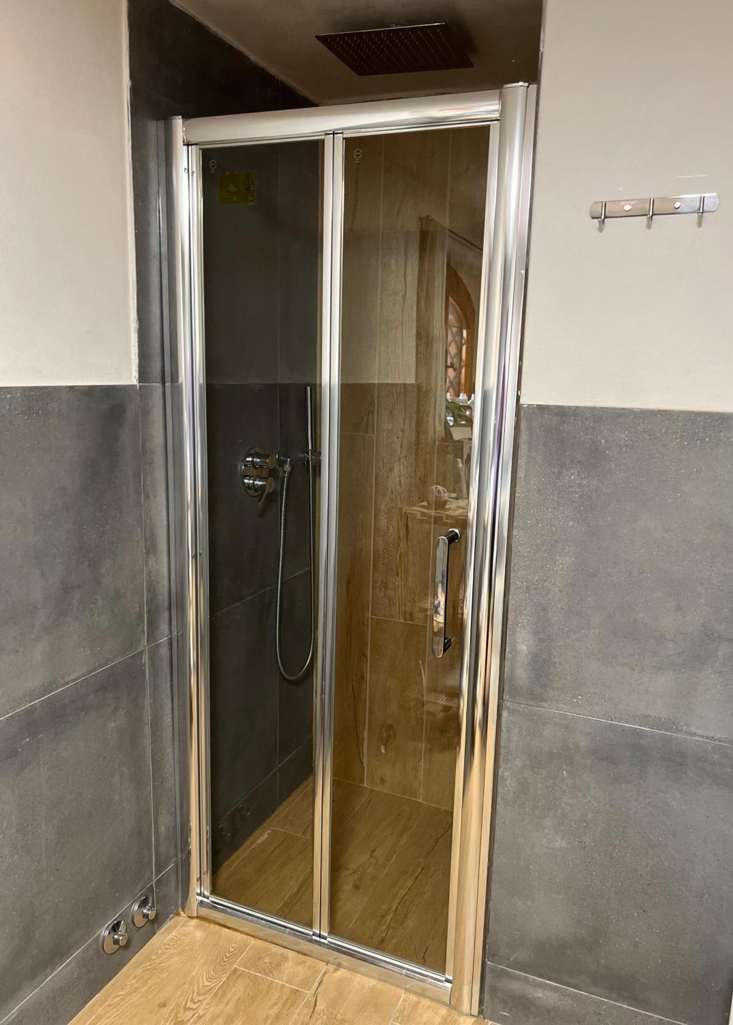 סולמונה Villa Alberto מראה חיצוני תמונה